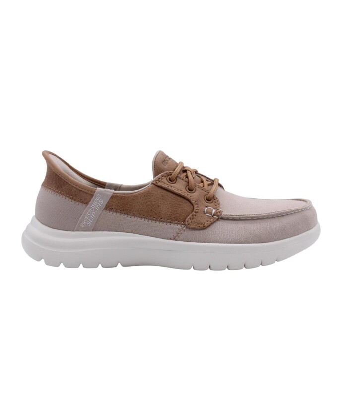 olive-boat-shoe