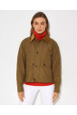 veste-de-transition-verte