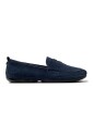 mocassin-bleu-slip-on-design-moderne