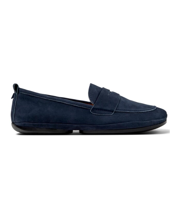 mocassin-bleu-slip-on-design-moderne