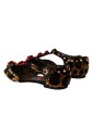 bloemen-luipaard-t-strap-sandalen