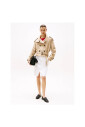 short-rain-trench-coat