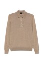 polo-en-pure-laine-jauge-fine
