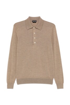 fine-gauge-pure-wool-polo