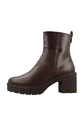 4870PO Botin
