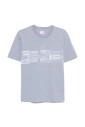 t-shirt-decontracte-en-coton