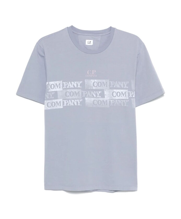 t-shirt-decontracte-en-coton