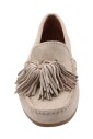 mocassins-classiques-de-norvege