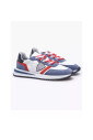tropez-2-1-sneakers