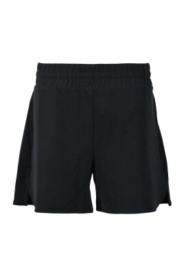 modal-blend-elastane-shorts