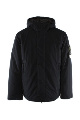 blue-primaloft-jacket-for-men