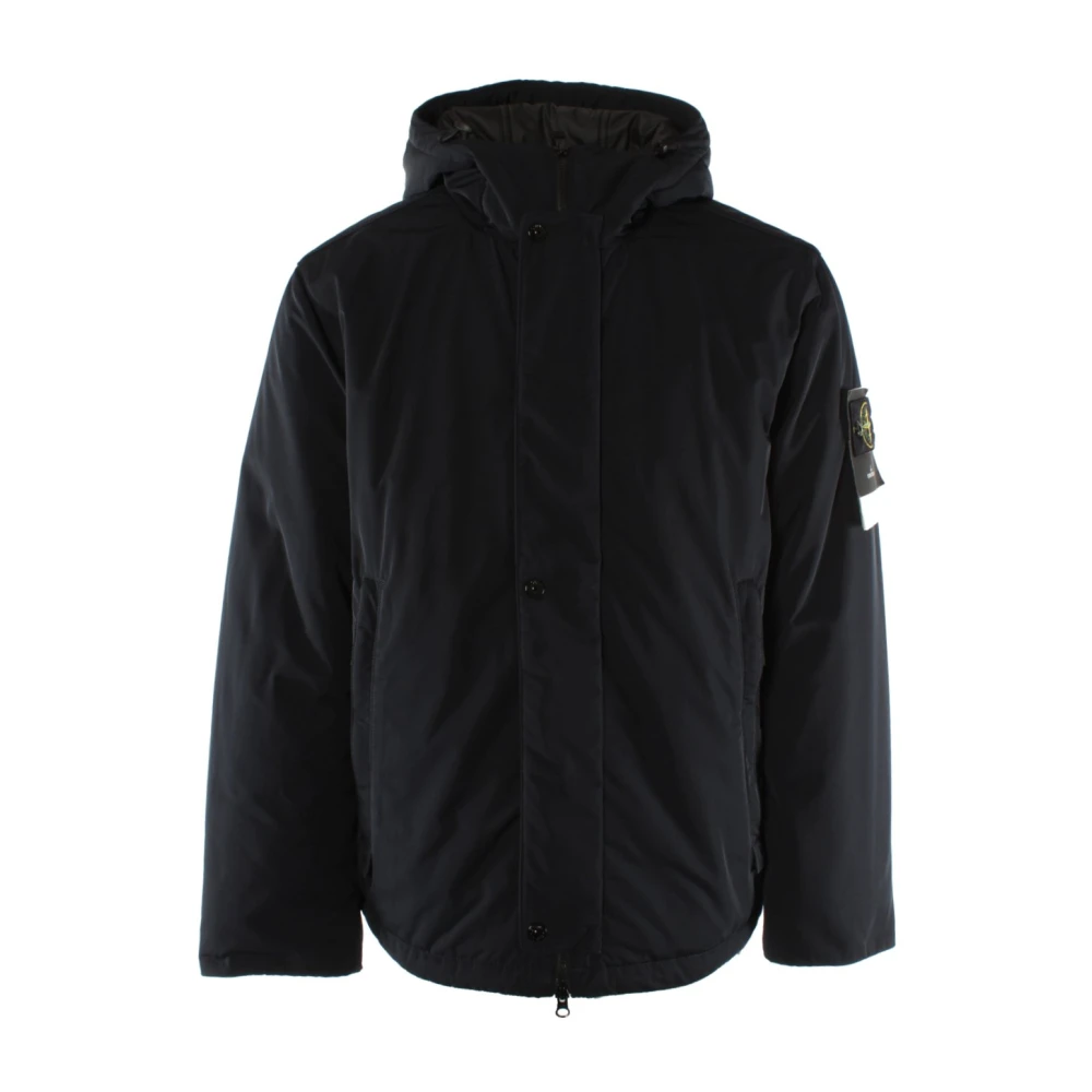 Jackets > Winter Jackets - - Stone Island - Modalova