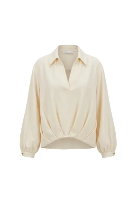 Carpi Blouse