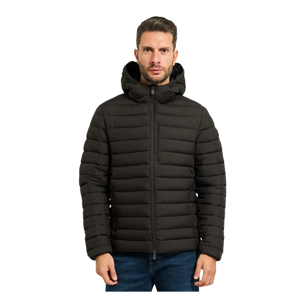 Jackets > Winter Jackets - - Save The Duck - Modalova