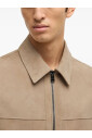 soft-suede-jacket-with-full-zip