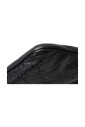 pre-owned-cuir-sacs-bandouliere