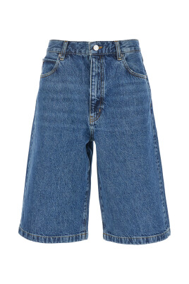 bla-denim-boy-shorts-med-baelte