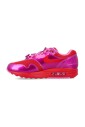 fuchsia-mesh-sneakers-air-max-swoosh