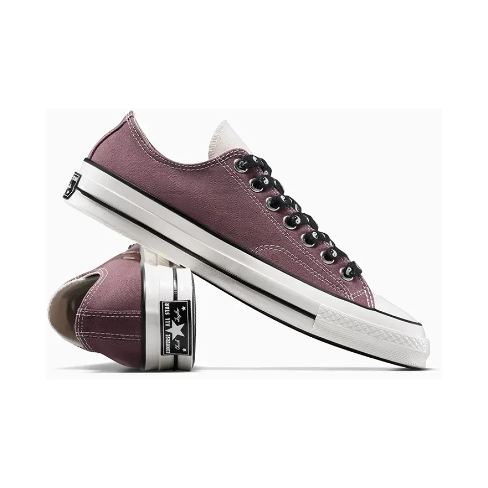 Converse Chuck 70 All Star Yin-Yang