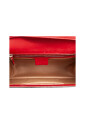 pre-owned-cuir-sacs-main