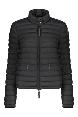 Padded Bomber