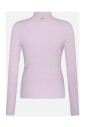 pull-a-col-roule-violet-cotele