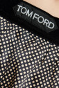 shorts-en-soie-a-pois