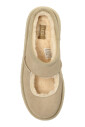 shoes-w-bea-mary-jane