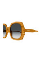 lunettes-de-soleil-carrees-oversize-avec-motif-delicat