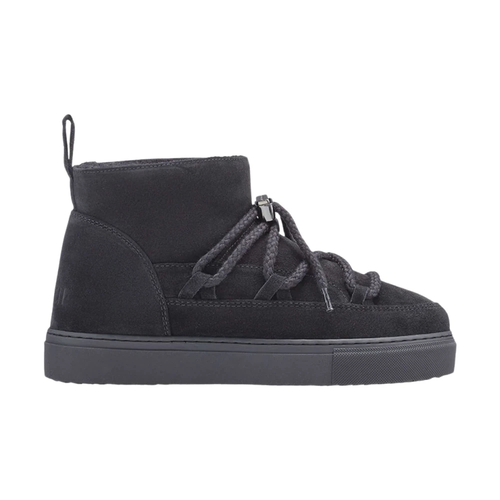 Shoes > Boots > Winter Boots - - Inuikii - Modalova