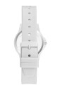 women-s-watch