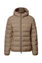 puffer-jacket