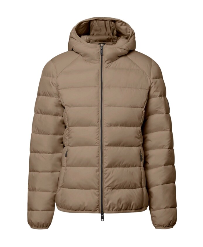 puffer-jacket