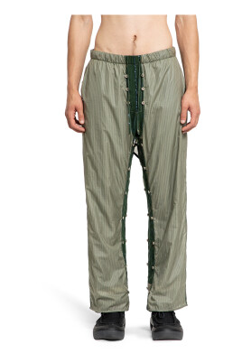 striped-layered-shell-trousers