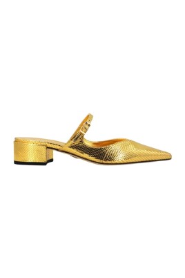 leather-sandals-with-reptile-print