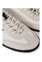 espadrilles