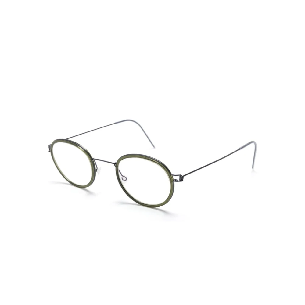 Accessories > Glasses - - Lindbergh - Modalova