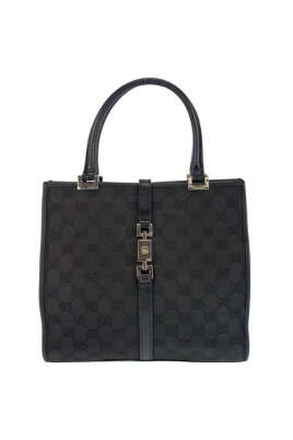 pre-owned-canvas-totes