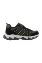 rugged-ranger-hydro-sneakers