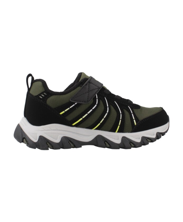rugged-ranger-hydro-sneakers
