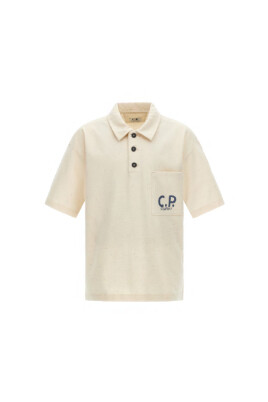light-sand-polo-shirt