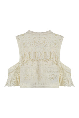 top-en-maille-crochet-a-volants
