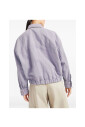 lilac-purple-buttoned-shirt-pockets