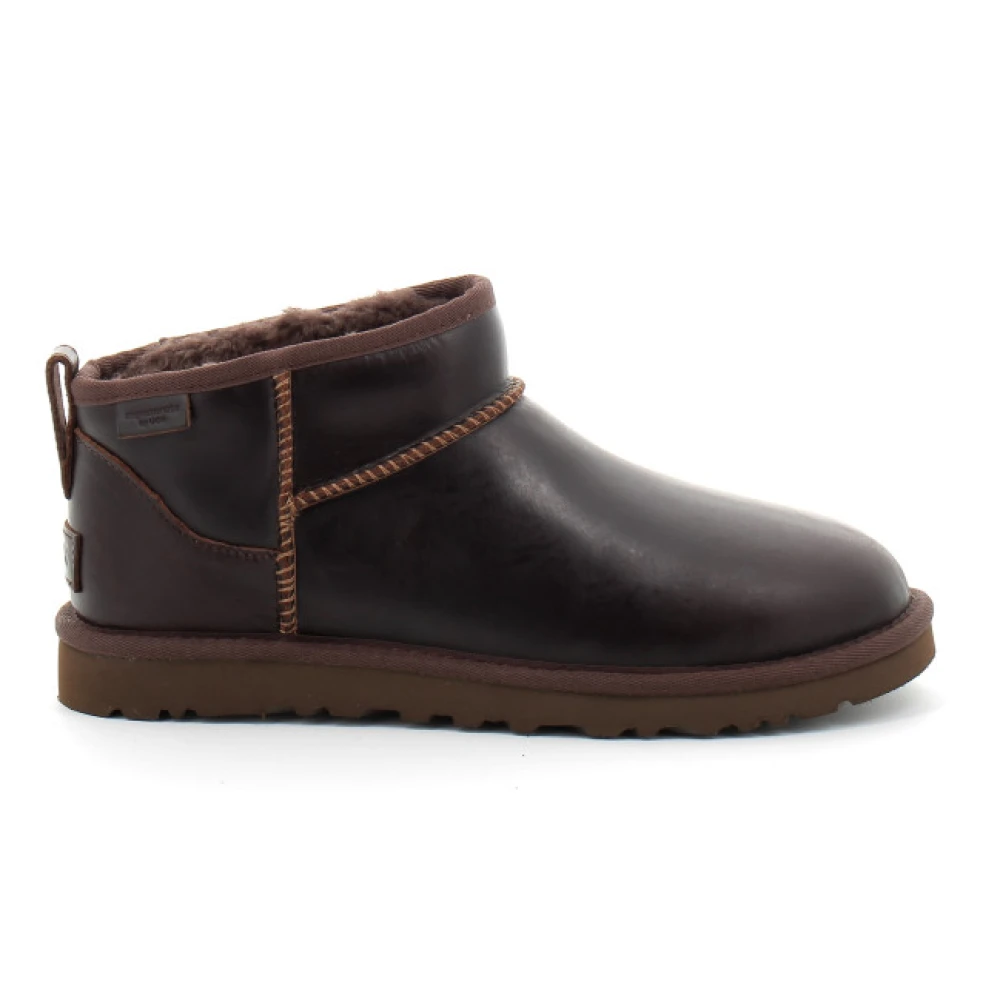 Shoes > Boots > Winter Boots - - UGG - Modalova