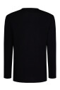haut-a-manches-longues-noir-elegant