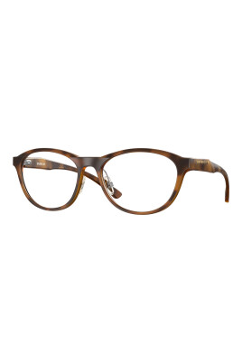 matte-havana-eyewear-frames