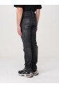 cool-guy-distressed-jeans-noirs