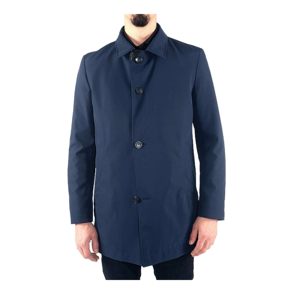 Jackets > Light Jackets - - Hugo Boss - Modalova