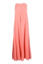 robe-en-viscose-pour-femme