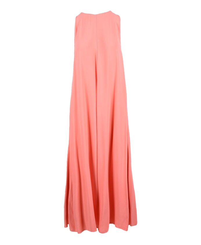 robe-en-viscose-pour-femme